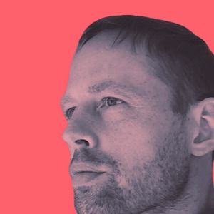 Meet your Posher, Paul